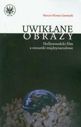 Uwikłane obrazy