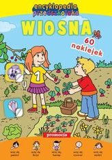 Wiosna