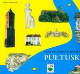 Pułtusk Album