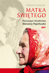 Matka Świętego