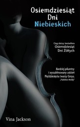 Osiemdziesiąt dni niebieskich