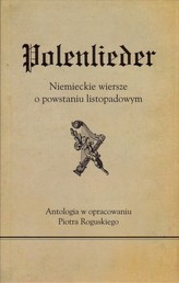 Polenlieder