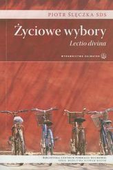 Życiowe wybory