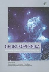 Grupa Kopernika