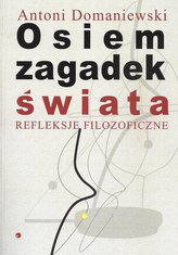 Osiem zagadek świata