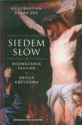 Siedem słów