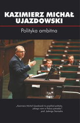 Polityka ambitna