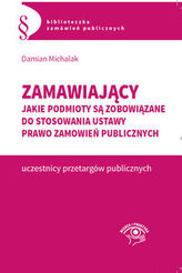 Zamawiający