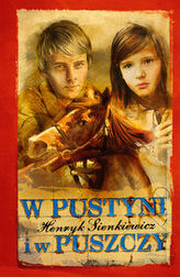 W pustyni i w puszczy