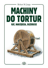 Machiny do tortur