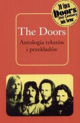 The Doors Antologia tekstów i przekładów