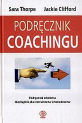 Podręcznik coachingu