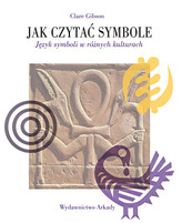 Jak czytać symbole