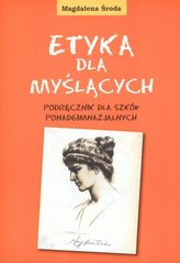 Etyka dla myślących