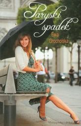 Paryski spadek