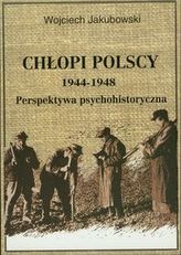 Chłopi polscy 1944-1948