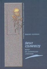 Świat człowieczy