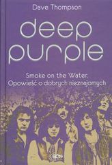 Deep Purple