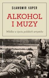 Alkohol i muzy