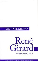 René Girard.