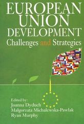 European Union Development