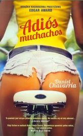 Adios Muchachos