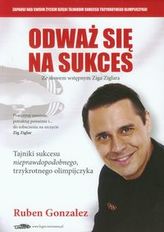 Odważ się na sukces