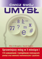 Ćwicz swój umysł