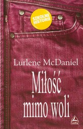 Miłość mimo woli