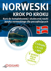 Norweski Krok po kroku