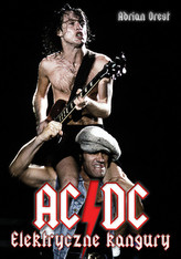 AC/DC Elektryczne kangury