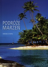 Podróże marzeń