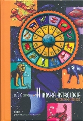 Hindská astrologie