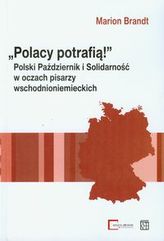 Polacy potrafią