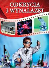 Odkrycia i wynalazki