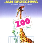 ZOO