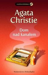 Dom nad kanałem