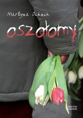 Oszołomy