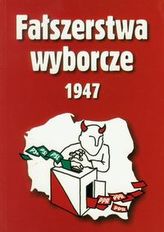 Fałszerstwa wyborcze 1947