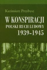 W konspiracji