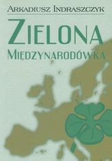 Zielona Międzynarodówka