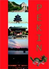 Pekin