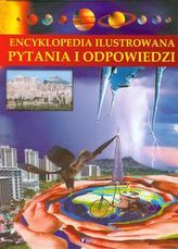 Encyklopedia ilustrowana Pytania i odpowiedzi