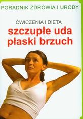 Płaski brzuch trening aerobowy
