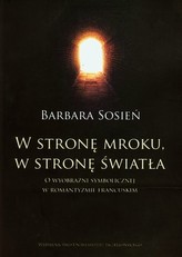 W stronę mroku w stronę światła