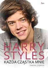 Harry Styles