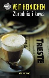 Zbrodnia i kawa