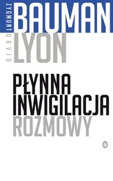 Płynna inwigilacja