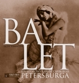 Balet