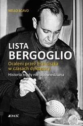 Lista Bergoglio